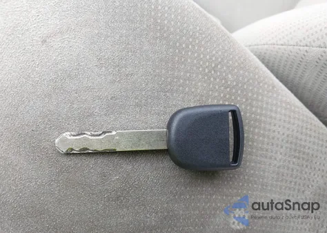 2012 Honda Civic Lx from USA, damaged, VIN 2HGFB2F50CH523801